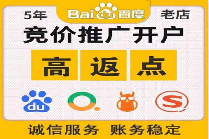 案例对比：不同竞价推广策略的优劣分析